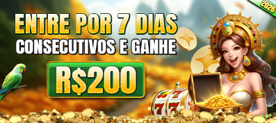 App 8ll para Android e iOS - download grátis