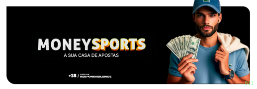 Slots no app 8ll mobile