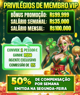 Conta 8ll sincronizada site e app