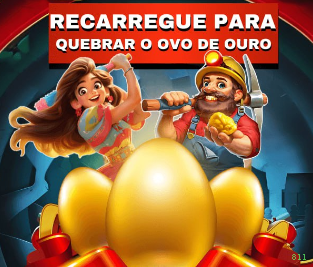 Configurações úteis dentro do app 8ll