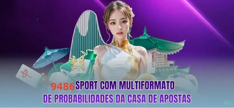 Dúvidas frequentes sobre apostas esportivas na 8ll