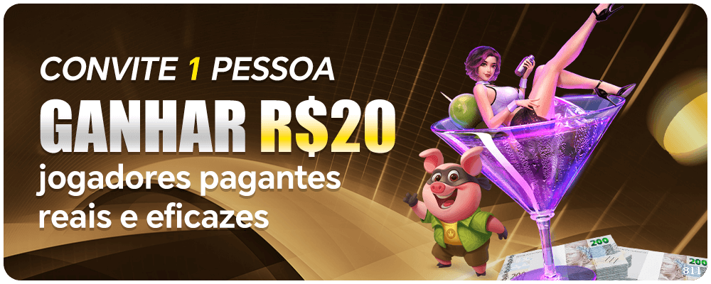 Cassino 8ll - mesas ao vivo e jogos