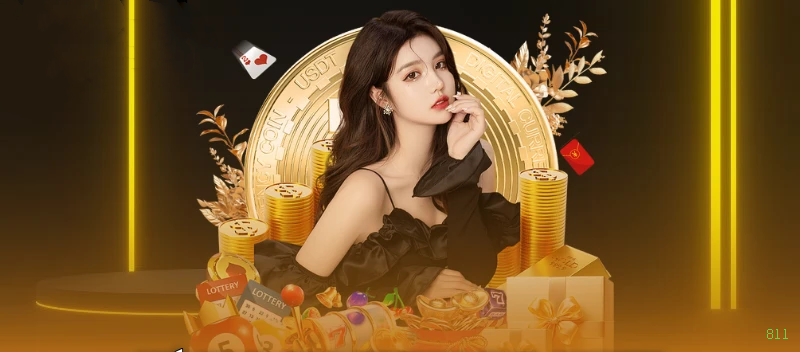 Roleta e blackjack 8ll