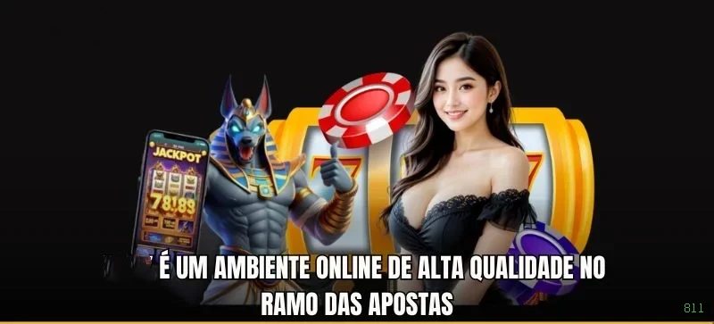 Cassino ao vivo 8ll dealers