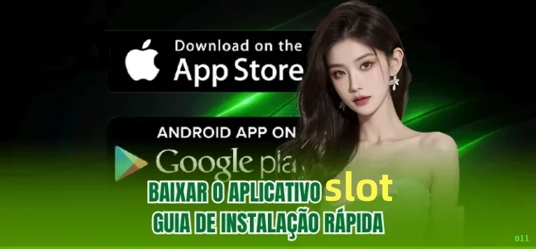 Segurança 8ll SSL
