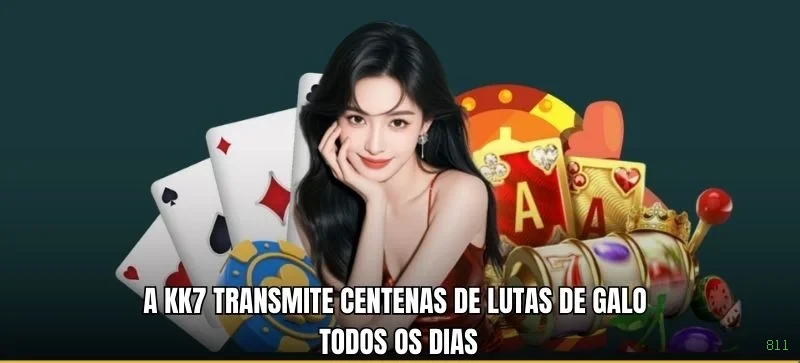 Pagamentos 8ll PIX