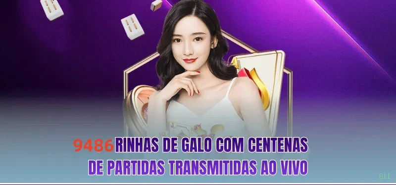 Slots 8ll - Sweet Bonanza e caça-níqueis populares