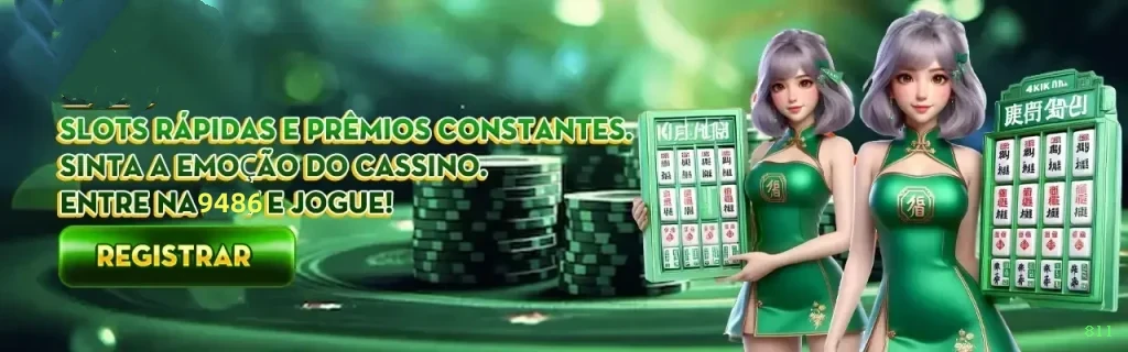 Programa VIP 8ll - benefícios exclusivos