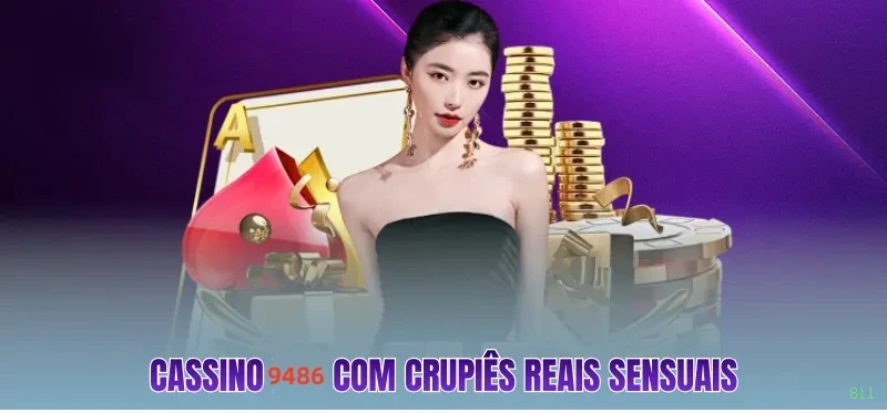 Cashback VIP 8ll - reembolso semanal