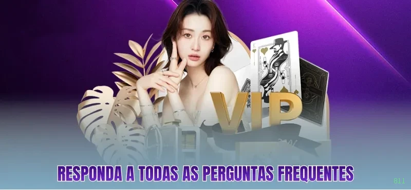 Suporte VIP 8ll - atendimento prioritário